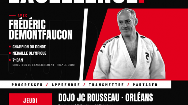 Projet Excellence